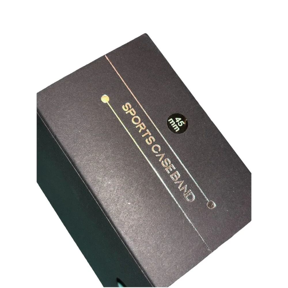 Apple mofree black